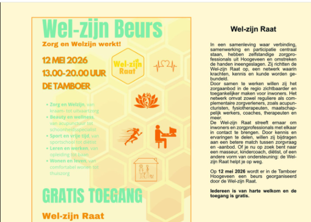 Nieuwslander - Nieuwlande